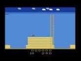 Игра Master Builder