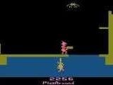 Игра Knight on the Town
