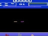 Игра Killer Satellites