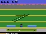Игра Keystone Kapers