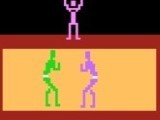 Игра Karate
