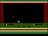 Игра Kamikaze Saucers