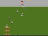 Игра Kaboom!