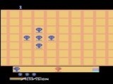 Игра Kabobber