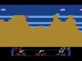 Игра Incoming