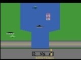 Игра Hot Action Pak - Ghostbusters, Tennis, Plaque Attack
