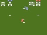 Игра Home Run
