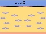 Игра Hole Hunter
