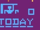 Игра Hangman