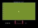 Игра Great Escape