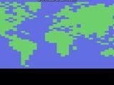 Игра Globe Trotter Demo