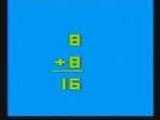 Игра Fun with Numbers
