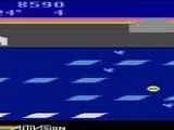 Игра Frostbite