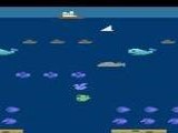 Игра Frogger II - Threedeep!