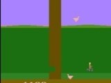 Игра Forest