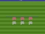 Игра Football