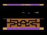 Игра Flash Gordon