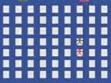 Игра Flag Capture