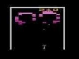 Игра Fireball