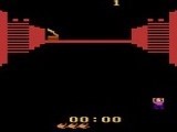 Игра Fire Spinner