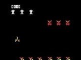 Игра Fire Fly