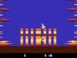 Игра Fathom