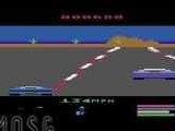 Игра Fatal Run