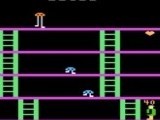 Игра Fast Eddie