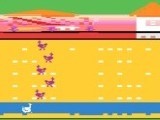 Игра Farmyard Fun