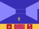 Игра Escape from the Mindmaster