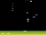 Игра Encounter at L5