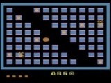 Игра Elk Attack