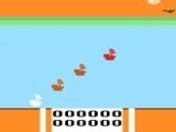 Игра Duck Shoot