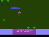 Игра Dragonstomper