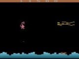 Игра Dragon Defender