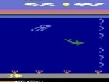 Игра Dolphin
