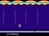 Игра Dishaster