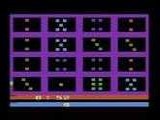 Игра Dice Puzzle