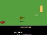 Игра Desert Falcon