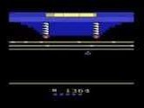 Игра Death Trap
