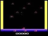 Игра Deadly Duck