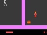 Игра Dark Chambers