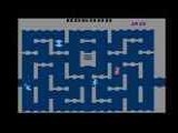 Игра Dark Cavern