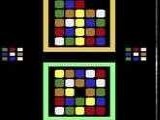 Игра Cubicolor