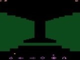 Игра Crypts of Chaos