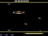 Игра Cross Force