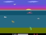 Игра Crash Dive