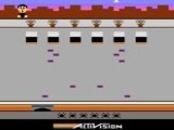 Игра Crackpots