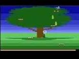 Игра Cracked