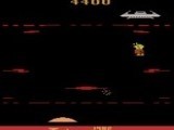 Игра Cosmic Creeps